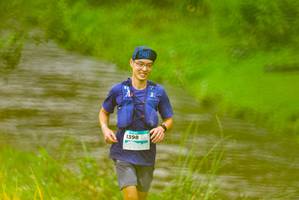 BIB: 1398
                            <button type="button" onclick="openModal(13456023)" class="btn btn-primary btn-sm float-right btn-popup" data-toggle="modal" data-target=".modal-high-quality">
                        <i class="fas fa-shopping-cart"></i> Add to Cart
                    </button>
                                            <button type="button" onclick="isThisMe(13456023, true)" class="btn btn-success btn-sm float-right btn-popup btn-isme hidden" data-toggle="tooltip" data-placement="bottom" title="นี่คือรูปของคุณใช่ไหม คลิกที่นี่เพื่อเอาเข้าอัลบั้ม">
                        <i class="fas fa-plus"></i> Add to album
                    </button>
                    <button type="button" onclick="isThisMe(13456023, false)" class="btn btn-warning btn-sm float-right btn-popup btn-isnotme hidden">
                        <i class="fas fa-ban"></i> Remove from album
                    </button>